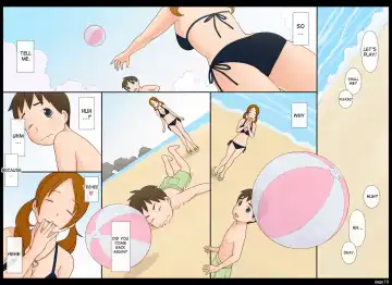 [Ponfaz] Ponfaz Vol.7 Fhentai - Page 11