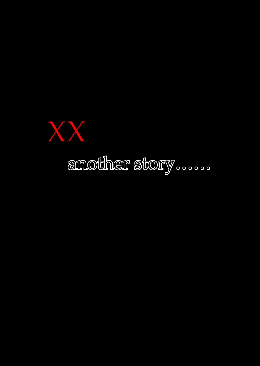 淫獣大聖戦 姉妹凌辱編 Ultimate editon DL版 Fhentai - Page 43