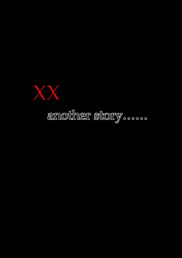 淫獣大聖戦 姉妹凌辱編 Ultimate editon DL版 Fhentai - Page 43