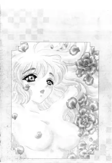 [Arou Rei] Sakippo Fhentai - Page 209