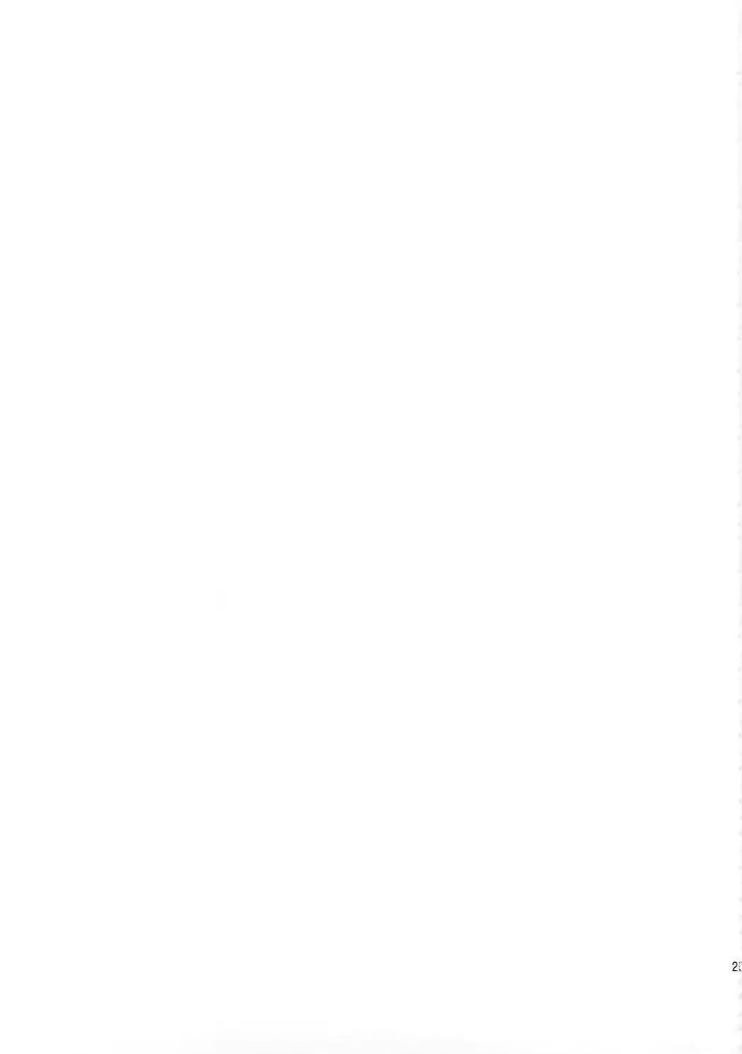 [Ishigaki Takashi] Rainy Day And Day Fhentai - Page 25