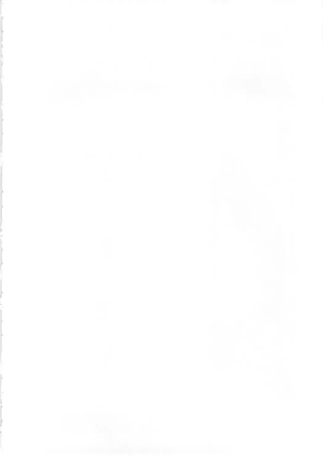 [Ishigaki Takashi] Rainy Day And Day Fhentai - Page 4