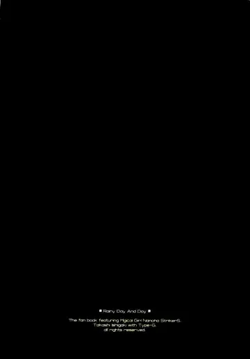 [Ishigaki Takashi] Rainy Day And Day Fhentai - Page 39