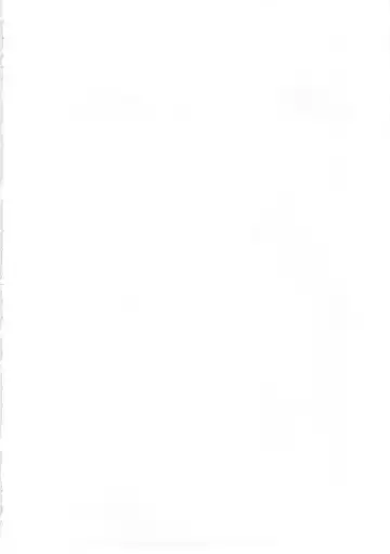 [Ishigaki Takashi] Rainy Day And Day Fhentai - Page 4