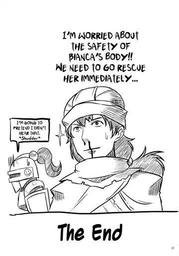 [Misonou] Tou no Saijoukai de Hanayome o Machi Ukeru Uma wa Chotto Tegowai zo | The Horse Waiting with the Bride on the Top Floor of the Tower is Rather Tough Fhentai - Page 18