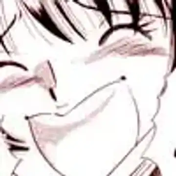 [Maru Dasshu] 爆乳ナースくすぐり地獄 Fhentai - Page 18