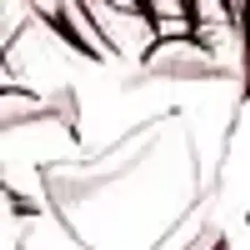 [Maru Dasshu] 爆乳ナースくすぐり地獄 Fhentai - Page 22