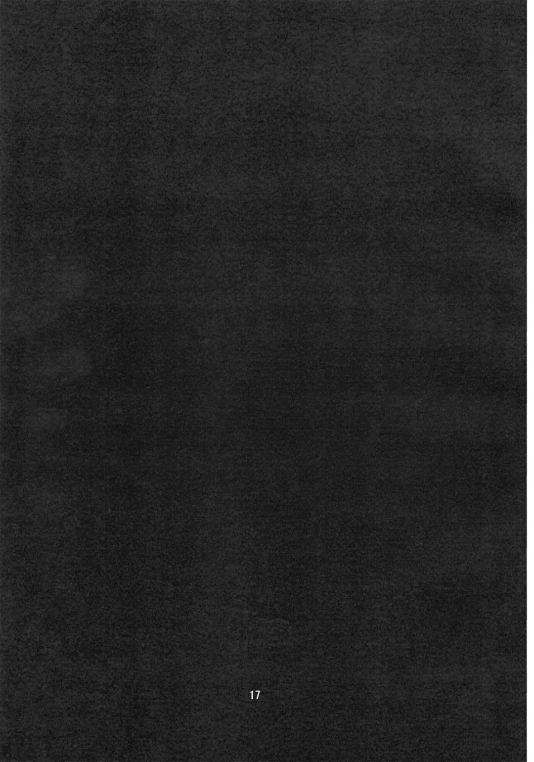 [Canadazin] Ochinchin no Haeta Souryo-san ga Kenja-san ni Ijimerareru Hon Fhentai - Page 17