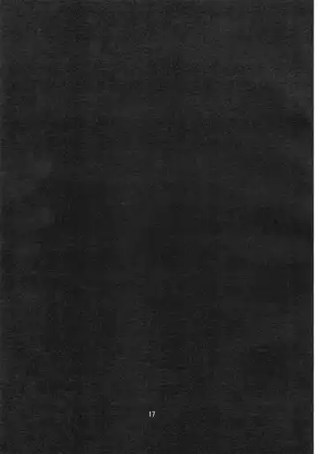 [Canadazin] Ochinchin no Haeta Souryo-san ga Kenja-san ni Ijimerareru Hon Fhentai - Page 17