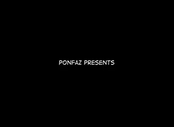 Read [Ponfaz] Ponpharse - Tokubetsu Hen | Ponfaz's Special - Fhentai