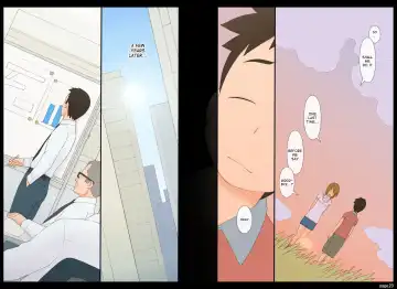 [Ponfaz] Ponpharse - Tokubetsu Hen | Ponfaz's Special Fhentai - Page 20