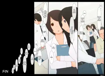 [Ponfaz] Ponpharse - Tokubetsu Hen | Ponfaz's Special Fhentai - Page 21