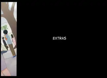 [Ponfaz] Ponpharse - Tokubetsu Hen | Ponfaz's Special Fhentai - Page 22