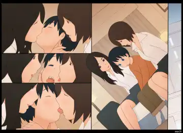 [Ponfaz] Ponpharse - Tokubetsu Hen | Ponfaz's Special Fhentai - Page 24