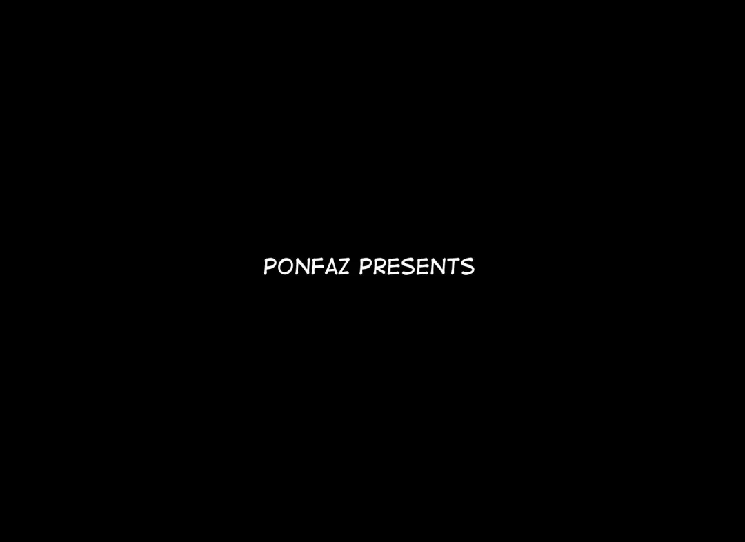 [Ponfaz] Ponfaz Vol.6 - Mommy Fhentai - Page 1