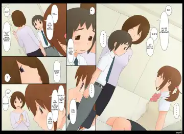 [Ponfaz] Ponfaz Vol.6 - Mommy Fhentai - Page 42