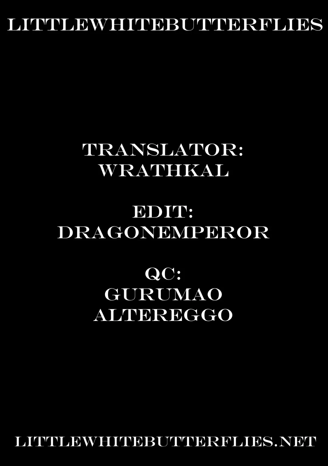 [7ten Paoki] Ojo Hoke ~Ojou-sama wa Houkei Chinpo ga Osuki~ Fhentai - Page 25