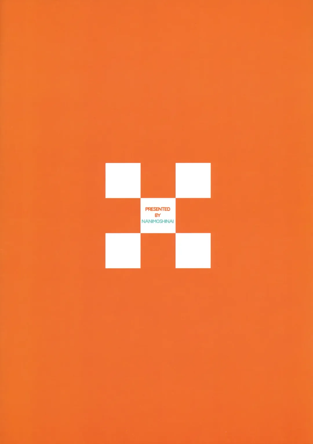 [Sasamori Tomoe] OVER90 Fhentai - Page 18