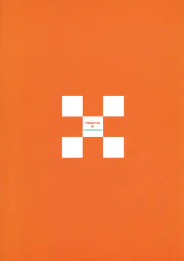 [Sasamori Tomoe] OVER90 Fhentai - Page 18