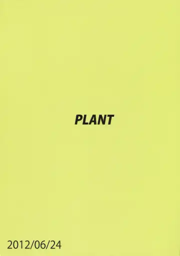 [Tsurui] Ami Mami Mind 2 Fhentai - Page 34