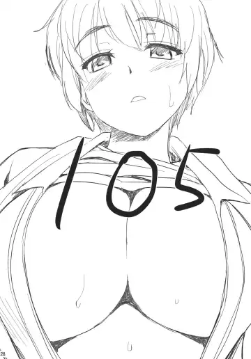 [Hijiri Tsukasa] Makura Eigyou tte Shinakute Iin desu ka? Fhentai - Page 27