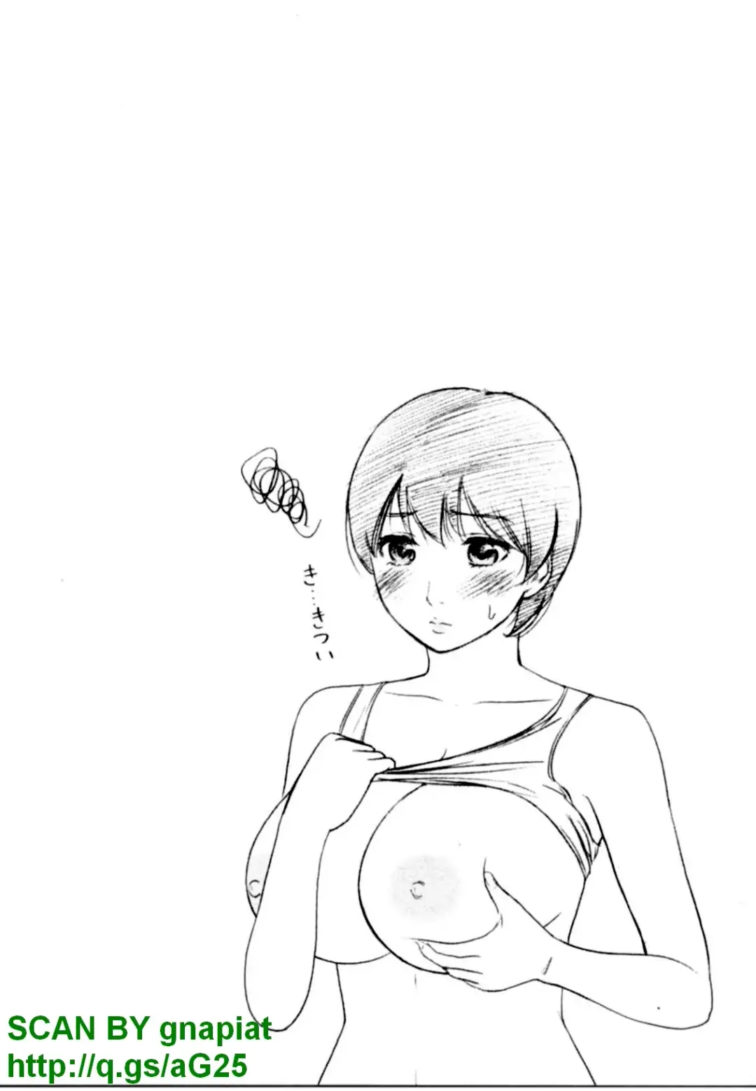 [Shikishiro Konomi] Yawaraka Onnanoko Fhentai - Page 129