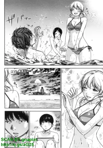 [Shikishiro Konomi] Yawaraka Onnanoko Fhentai - Page 48