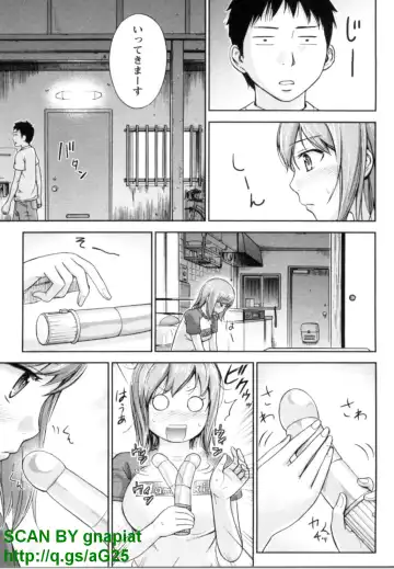 [Shikishiro Konomi] Yawaraka Onnanoko Fhentai - Page 93
