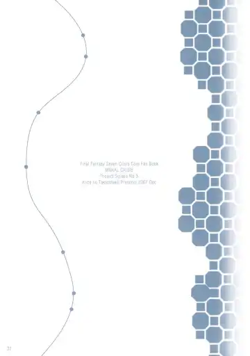 [Mizuryu Kei] MORAL CRISIS Fhentai - Page 27