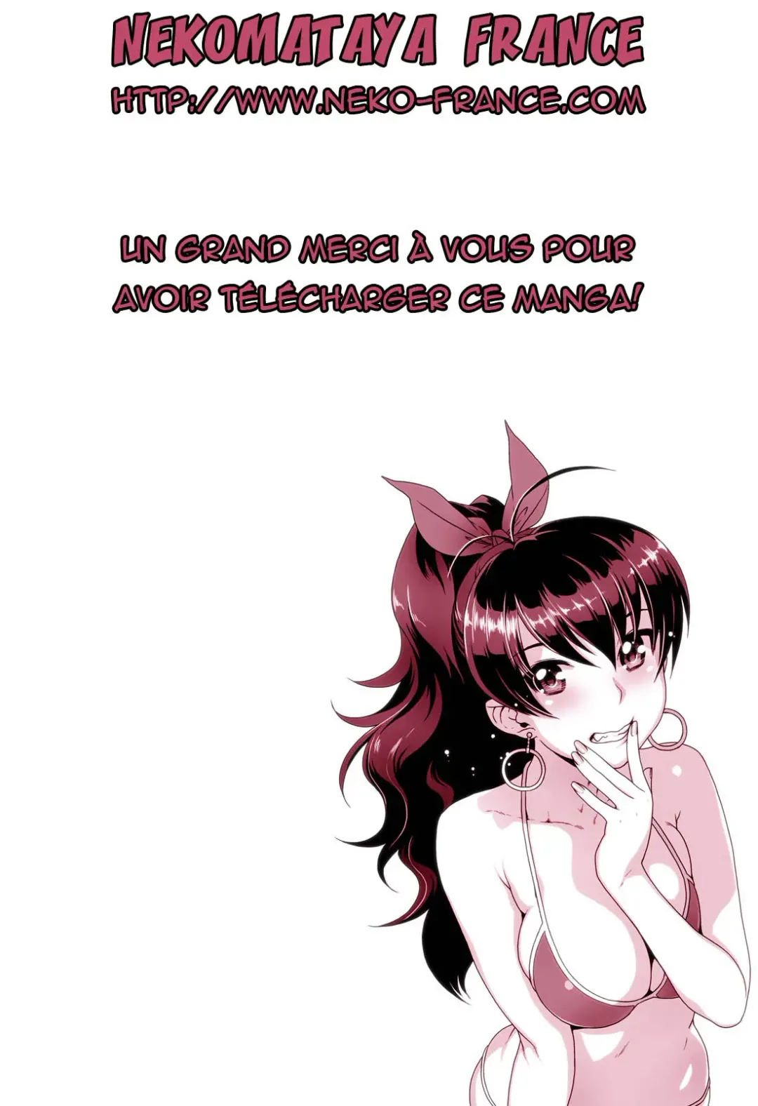 [Nekomata Naomi] Veteko-san o Makashitai Fhentai - Page 5