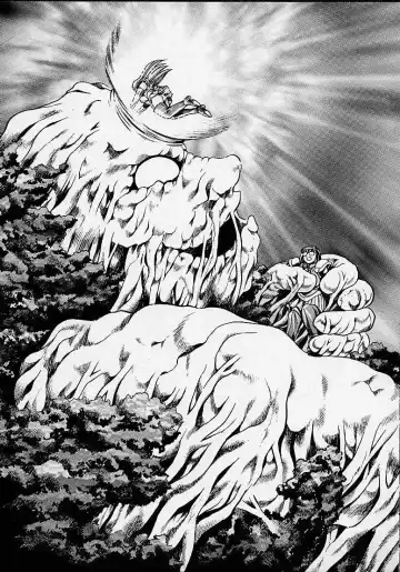 [Chataro] Nami SOS! 5 Girls Fhentai - Page 188