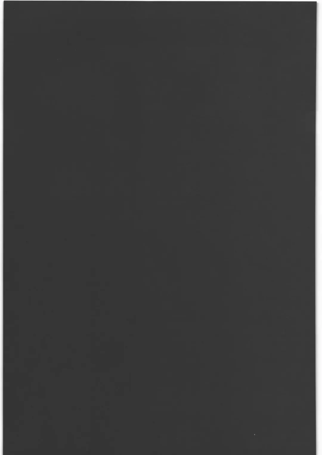 [Nagoya Shachihachi] Audrey - Shoujo Set Fhentai - Page 2