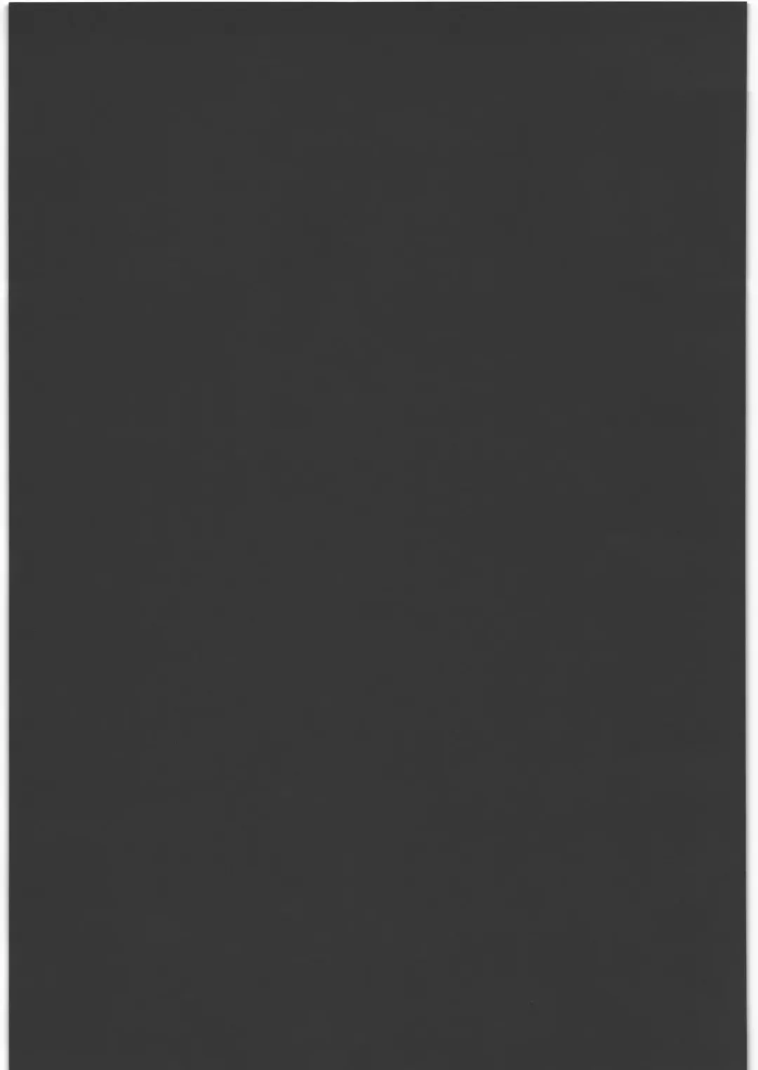 [Nagoya Shachihachi] Audrey - Shoujo Set Fhentai - Page 40