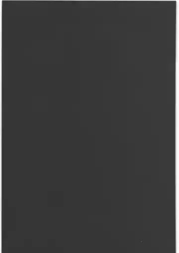 [Nagoya Shachihachi] Audrey - Shoujo Set Fhentai - Page 2