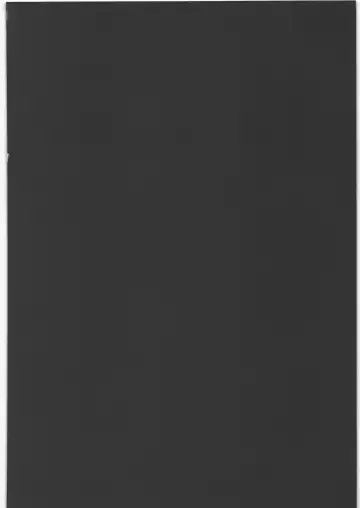 [Nagoya Shachihachi] Audrey - Shoujo Set Fhentai - Page 3