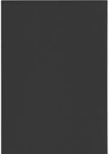 [Nagoya Shachihachi] Audrey - Shoujo Set Fhentai - Page 40