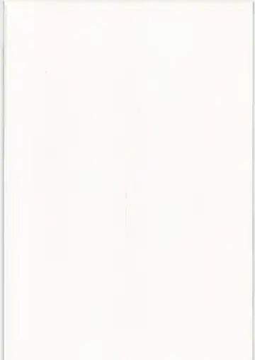 [Izumi - Reizei] F850 Fhentai - Page 2