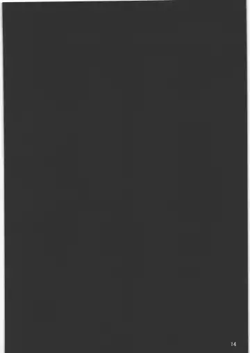 [Mumu] Now Playing... Fhentai - Page 15