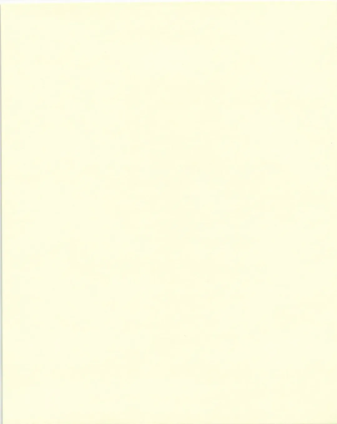 [Morii Shizuki] Gendai Seikatsu no Kiso Chishiki Fhentai - Page 29