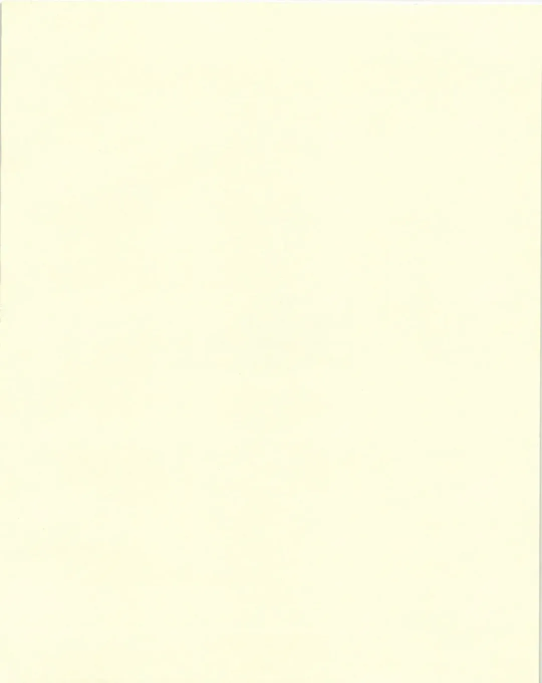 [Morii Shizuki] Gendai Seikatsu no Kiso Chishiki Fhentai - Page 32