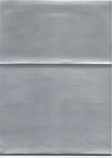 [Morii Shizuki] Gendai Seikatsu no Kiso Chishiki Fhentai - Page 2