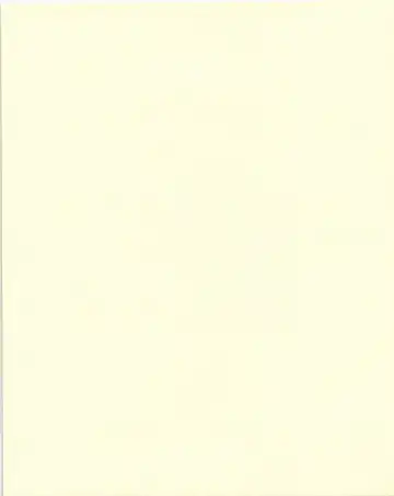 [Morii Shizuki] Gendai Seikatsu no Kiso Chishiki Fhentai - Page 29