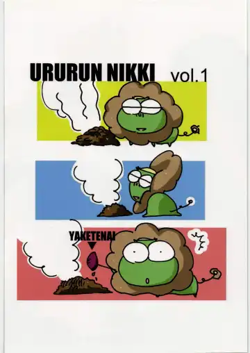 Aa... Natsukashi no Heroine Tachi!! 11 Fhentai - Page 67