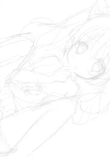 [Kurot] Suki Sugite Gaman Dekinai! Fhentai - Page 3