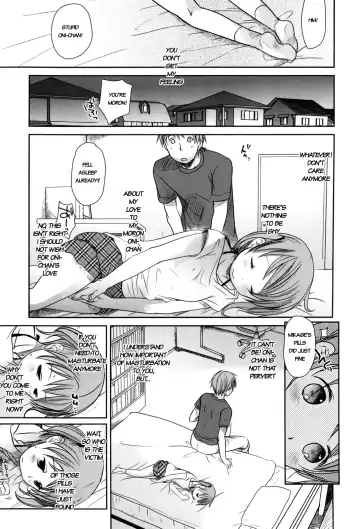 [Okada Kou] Sukide Sukide, Sukide Fhentai - Page 43