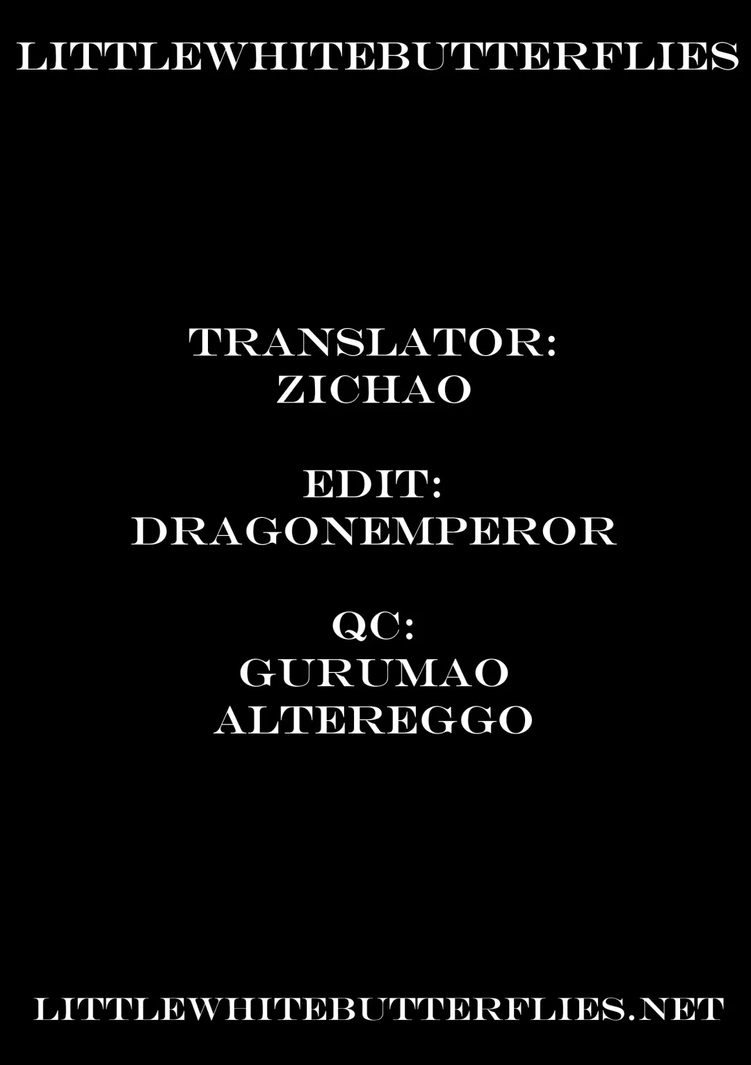 [Fuusen Club] Juku Juku Ch. 3 Fhentai - Page 17