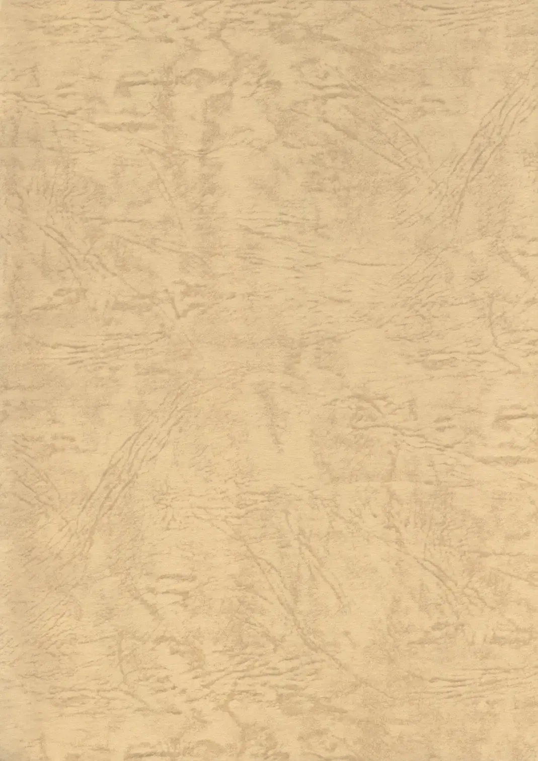 [Hiraki Naori] Mahoutsukai ni Muka Nai Onna Fhentai - Page 43