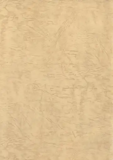 [Hiraki Naori] Mahoutsukai ni Muka Nai Onna Fhentai - Page 2