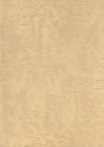 [Hiraki Naori] Mahoutsukai ni Muka Nai Onna Fhentai - Page 43