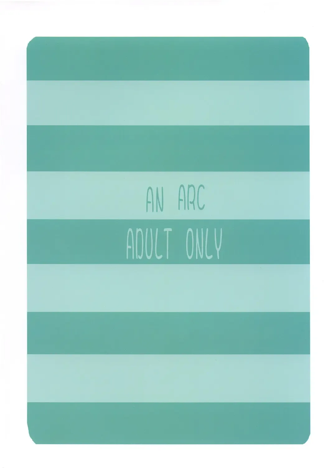 [Hamo] ITSUKA KAERU TOKORO Fhentai - Page 19